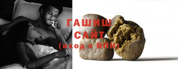 apvp Лихославль