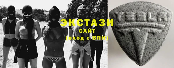 apvp Лихославль