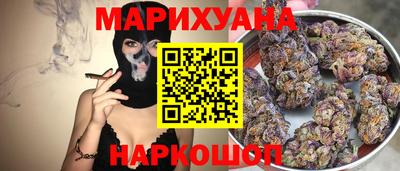 MDMA Берёзовский