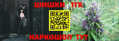 Альфа ПВП Дубна