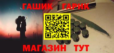 MDMA Берёзовский